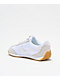 Nike Kids Pacific Platinum Shoes - Thumbnail image 2 of 5