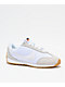 Nike Kids Pacific Platinum Shoes - Thumbnail image 1 of 5