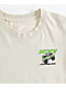 Nike Kids SW Sole Rally Light Brown T-Shirt - Thumbnail image 3 of 3