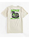 Nike Kids SW Sole Rally Light Brown T-Shirt - Thumbnail image 1 of 3