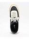 Nike Killshot 2 Off Noir, Sail, & Gum Yellow Shoes - Thumbnail image 3 of 3