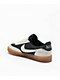 Nike Killshot 2 Off Noir, Sail, & Gum Yellow Shoes - Thumbnail image 2 of 3