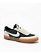 Nike Killshot 2 Off Noir, Sail, & Gum Yellow Shoes - Thumbnail image 1 of 3
