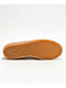 Nike Killshot 2 Phantom, Light Bone & Gum Yellow Shoes - Thumbnail image 5 of 5