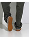 Nike Killshot 2 Phantom, Light Bone & Gum Yellow Shoes - Thumbnail image 3 of 5