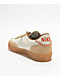Nike Killshot 2 Phantom, Light Bone & Gum Yellow Shoes - Thumbnail image 2 of 5