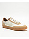 Nike Killshot 2 Phantom, Light Bone & Gum Yellow Shoes - Thumbnail image 1 of 5