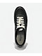 Nike Killshot 2 Phantom Black Shoes - Thumbnail image 4 of 9