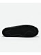 Nike Killshot 2 Phantom Black Shoes - Thumbnail image 5 of 9