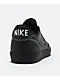 Nike Killshot 2 Phantom Black Shoes - Thumbnail image 6 of 9