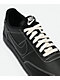 Nike Killshot 2 Phantom Black Shoes - Thumbnail image 7 of 9