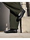 Nike Killshot 2 Phantom Black Shoes - Thumbnail image 8 of 9