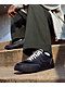 Nike Killshot 2 Phantom Black Shoes - Thumbnail image 9 of 9