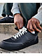 Nike Killshot 2 Phantom Black Shoes - Thumbnail image 3 of 9