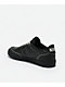 Nike Killshot 2 Phantom Black Shoes - Thumbnail image 2 of 9