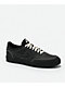 Nike Killshot 2 Phantom Black Shoes - Thumbnail image 1 of 9