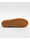 Nike Killshot 2 Sail & Gum Shoes - Thumbnail image 4 of 4