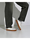 Nike Killshot 2 Sail & Gum Shoes - Thumbnail image 3 of 5