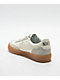 Nike Killshot 2 Sail & Gum Shoes - Thumbnail image 2 of 4
