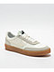 Nike Killshot 2 Sail & Gum Shoes - Thumbnail image 1 of 4