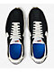 Nike LD-1000 Black, Sail & Gum Shoes - Thumbnail image 3 of 4