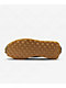 Nike LD-1000 Black, Sail & Gum Shoes - Thumbnail image 4 of 4