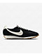 Nike LD-1000 Black, Sail & Gum Shoes - Thumbnail image 2 of 4