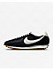 Nike LD-1000 Black, Sail & Gum Shoes - Thumbnail image 1 of 4