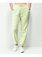 Nike NSW Essential pantalonera de lana lima