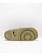 Nike Offcourt Black & Gum Slide Sandals - Thumbnail image 4 of 4