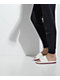 Nike Offcourt Cashmere & Beet Slide Sandals video