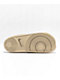Nike Offcourt Khaki Slide Sandals - Thumbnail image 4 of 4