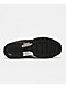 Nike P-6000 Anthracite, Black & Metallic Silver Shoes - Thumbnail image 5 of 5
