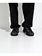 Nike P-6000 Anthracite, Black & Metallic Silver Shoes - Thumbnail image 3 of 5