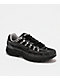 Nike P-6000 Anthracite, Black & Metallic Silver Shoes - Thumbnail image 1 of 5