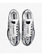 Nike P-6000 Metallic Silver Shoes - Thumbnail image 3 of 8