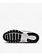 Nike P-6000 Metallic Silver Shoes - Thumbnail image 4 of 8
