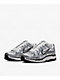 Nike P-6000 Metallic Silver Shoes - Thumbnail image 5 of 8