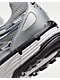 Nike P-6000 Metallic Silver Shoes - Thumbnail image 7 of 8
