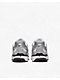 Nike P-6000 Metallic Silver Shoes - Thumbnail image 2 of 8