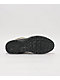Nike P-6000 PRM CORDURA Light Orewood Brown & Green Abyss Lightning Shoes - Thumbnail image 5 of 6