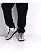Nike P-6000 PRM CORDURA Light Orewood Brown & Green Abyss Lightning Shoes - Thumbnail image 3 of 6