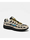 Nike P-6000 PRM CORDURA Light Orewood Brown & Green Abyss Lightning Shoes - Thumbnail image 1 of 6