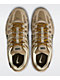 Nike P-6000 Premium Cordura® Sand Brown Shoes - Thumbnail image 3 of 7