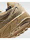 Nike P-6000 Premium Cordura® Sand Brown Shoes - Thumbnail image 7 of 7