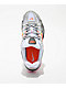 Nike P-6000 White, Fuschia & Platinum Shoes - Thumbnail image 4 of 6