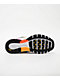 Nike P-6000 White, Fuschia & Platinum Shoes - Thumbnail image 5 of 6