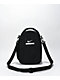 Nike Patch Black Lunch Bag - Thumbnail image 2 of 4