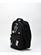 Nike Patch Black Lunch Bag - Thumbnail image 3 of 4