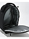 Nike Patch Black Lunch Bag - Thumbnail image 4 of 4